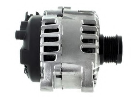 CEVAM 4880 Alternator